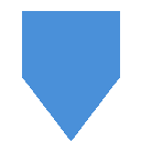 SecretShields — Secret Shield for AI Chat